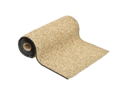 Stone Liner, Stone Liners Vidaxl (100 X  40 Cm)