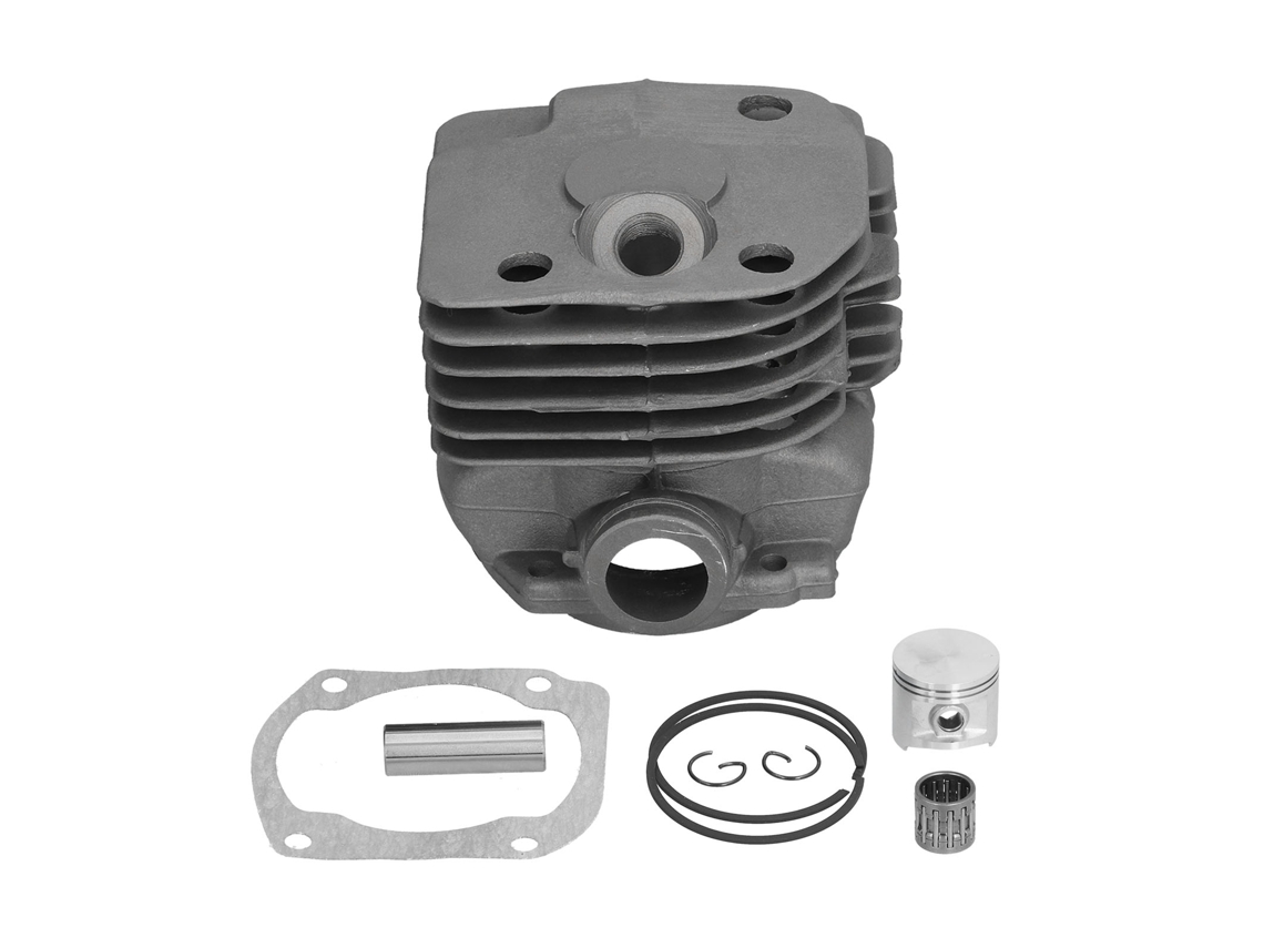 Carburador Automático Primerox para Kohler Kt740