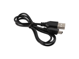 Console Retro Portátil LAXISCREED Tela Hd 4.3 Polegadas