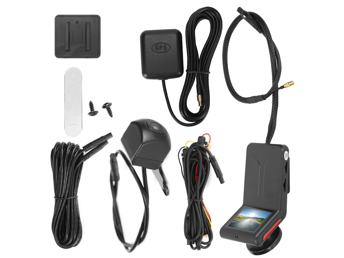 Projetor Portátil Multifuncional T10 Hd