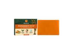 Sabonete Eelhoe Persimmon Natural Hidratação