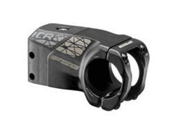 Fsa Icr Non Series