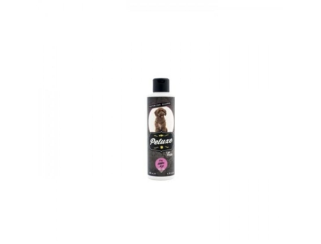 Petuxe Shampo Texturizador Cão de Ãgua 200Ml