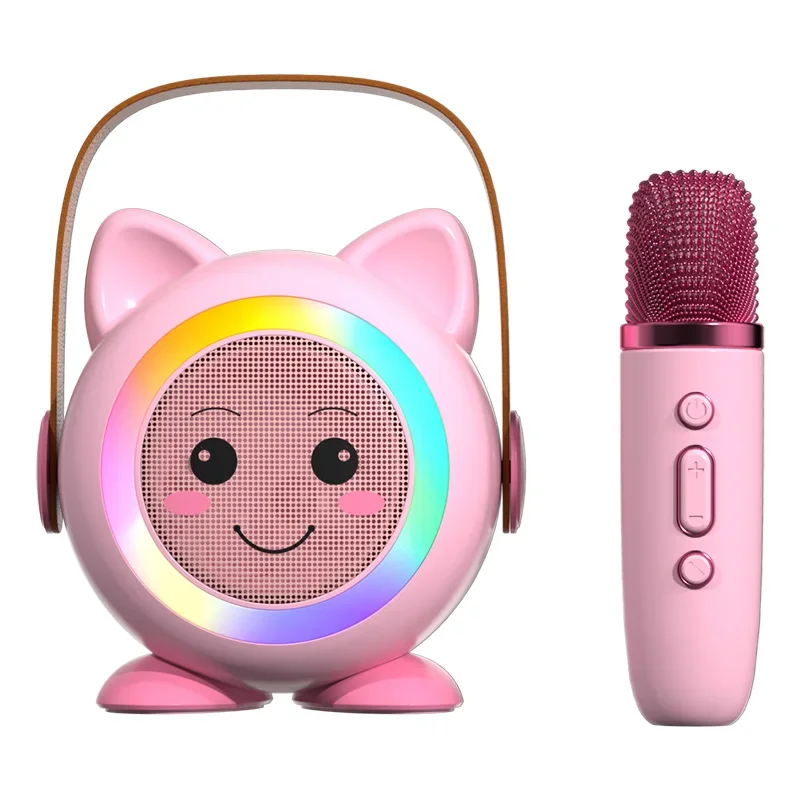 Caixa De Som Bluetooth