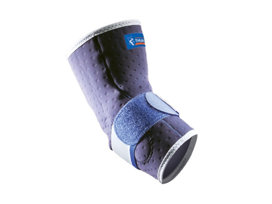 Suporte de cotovelo THUASNE Sport S