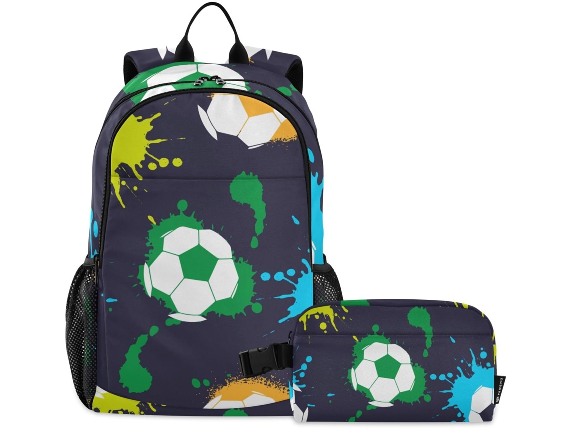 Grelha de Ventilação Westux em Liga Alumínio preta com tampa para armários S/MARCA