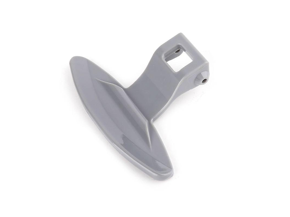 Maçaneta de Porta Wd LG BRILVIBERA