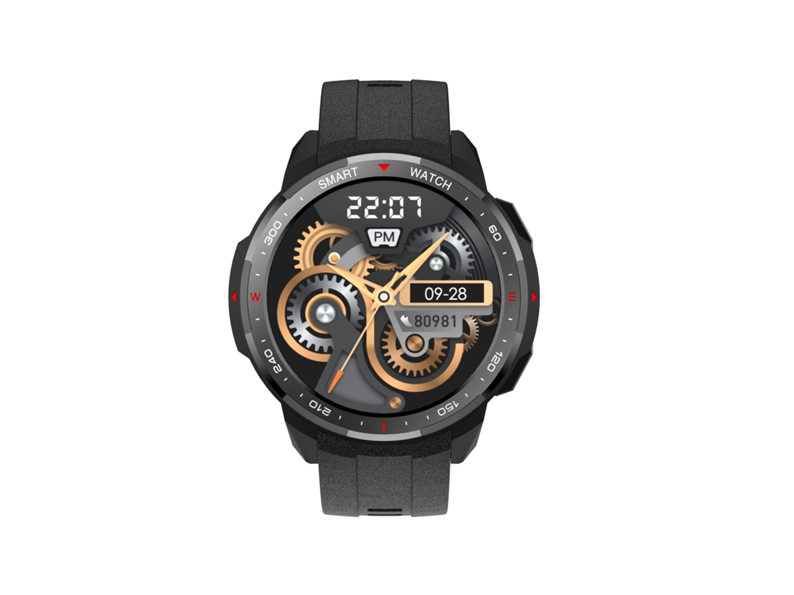 Smartwatch  OHPA MT12