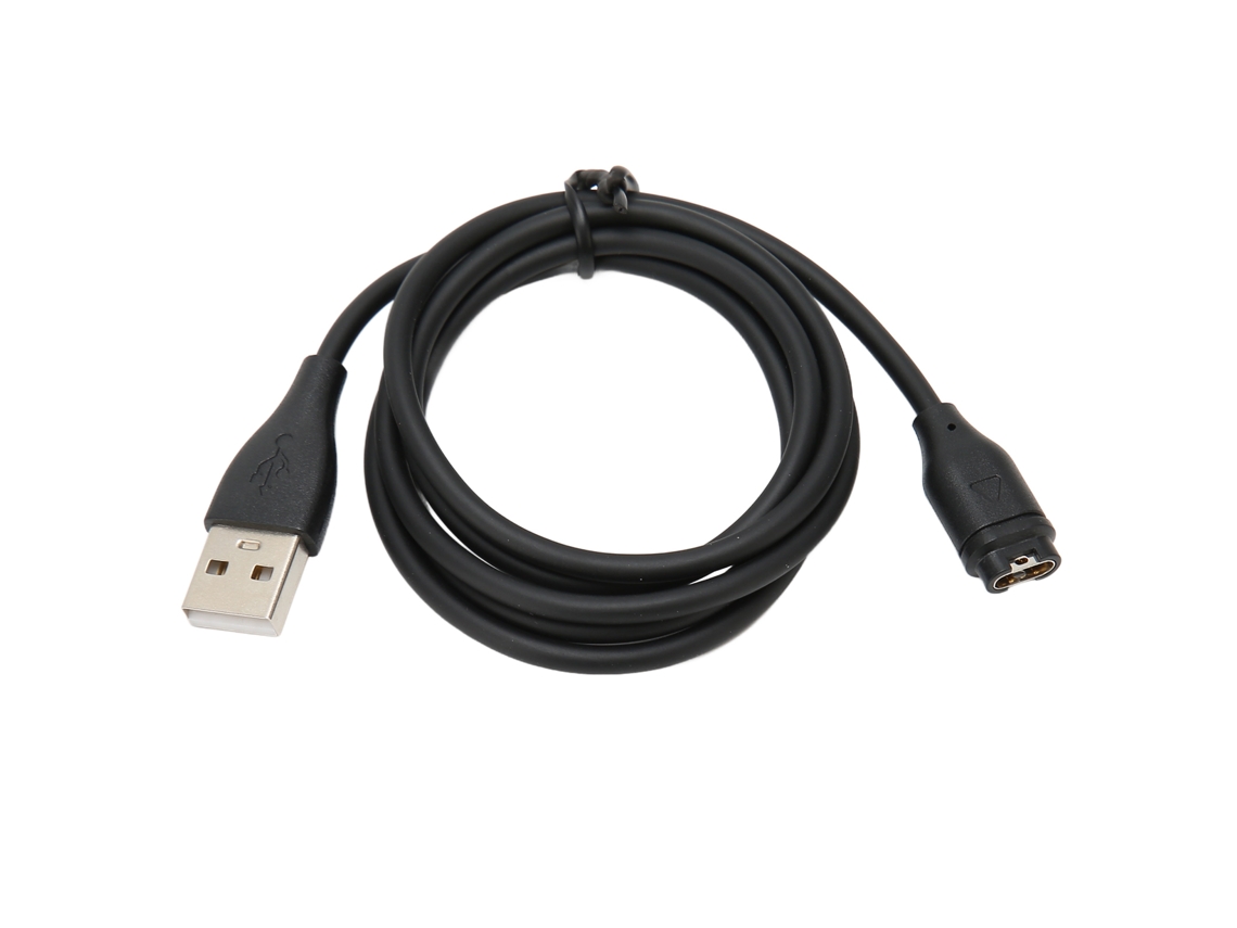 Cabo de carregamento magnético para smartwatch EOOCOO