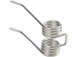 29272 27022 2500600g, (54 Filtros - Limpeza Doméstica Premium)