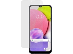 Pelicula de Vidro TUMUNDOSMARTPHONE Galaxy A03s