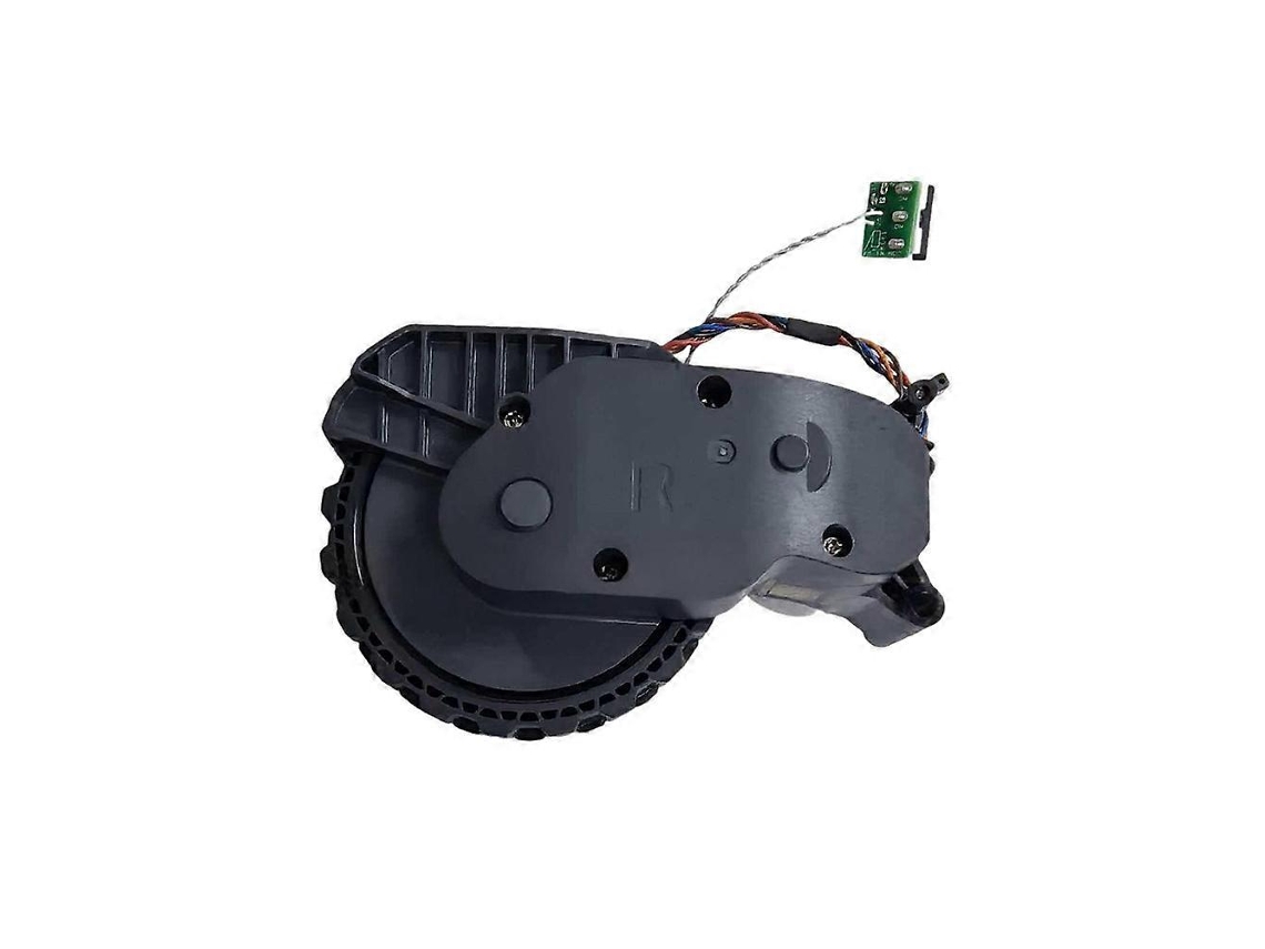 Drive Wheel for Roborock S7 Mavx T7 T7s G10 G10s | MARCA