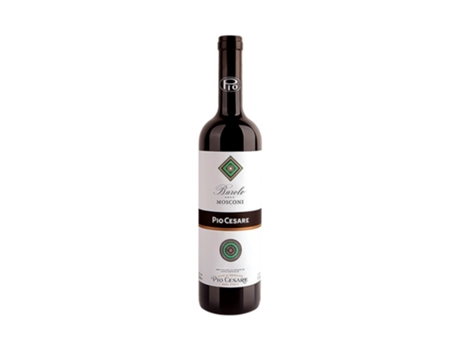 Barolo Mosconi Pio Cesare 2020 CAMPOLUZ