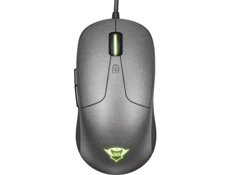 Rato Gaming  GXT 180 Kusan Pro 22401 (PC - USB)
