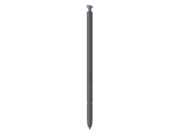 Stylus S Pen para Galaxy S26 Ultra com botão de controlo SAMSUNG