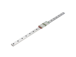 Laxiscreed Guia Linear Widened Para Slides De Esfera De Circulação Superior