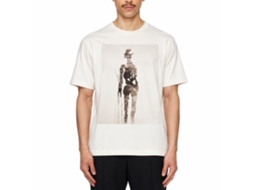Rockinstone Alina Zamanova Sinless T-shirt Unique Designer Style
