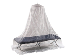 Easycamp Mosquito Net Single