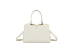 Bolsa Feminina Victoria Elegance Com Alça De Ombro Removível