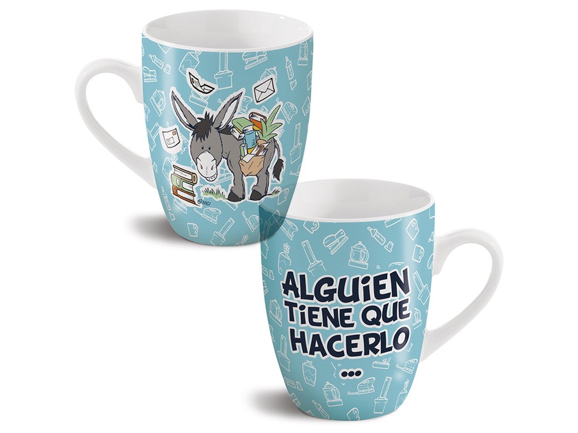 Donkey Cup alguém tem que fazer isso NICI