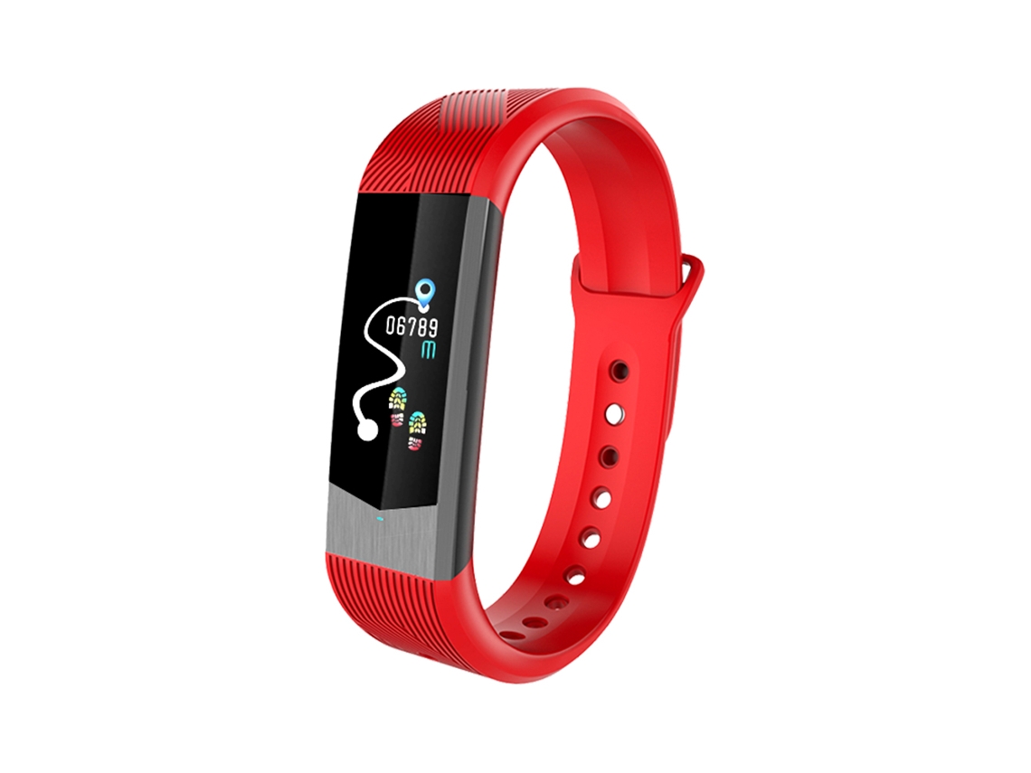Fones de Ouvido Bluetooth True Wireless com Cancelamento de Ruído EOOCOO
