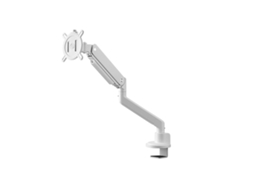 Suporte Universal para Monitor ONE FOR ALL DM2120 (13" a 35" - Branco)