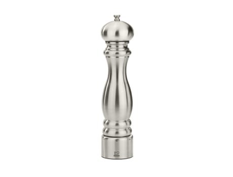 Moinho de Sal 30Cm - Paris Chef UÂ´Select PEUGEOT SAVEURS