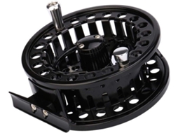 Pesca Ideal Leve, resistente, equilibrado para desempenho com varas | S/MARCA