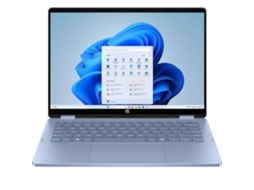 Portátil Convertible Hp Omnibook 5 Flip 14 Fp0021ns Intel