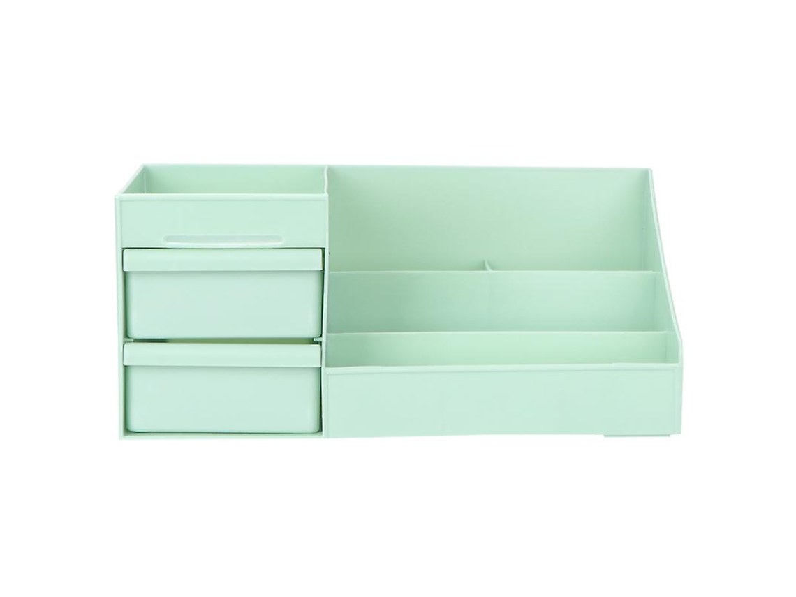 O Novo Organizador De Maquiagem 1pcs Allinless