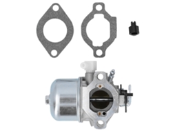 Primerox carburador de Alumínio Substituição Acessório Fit para 699831 694941 499158