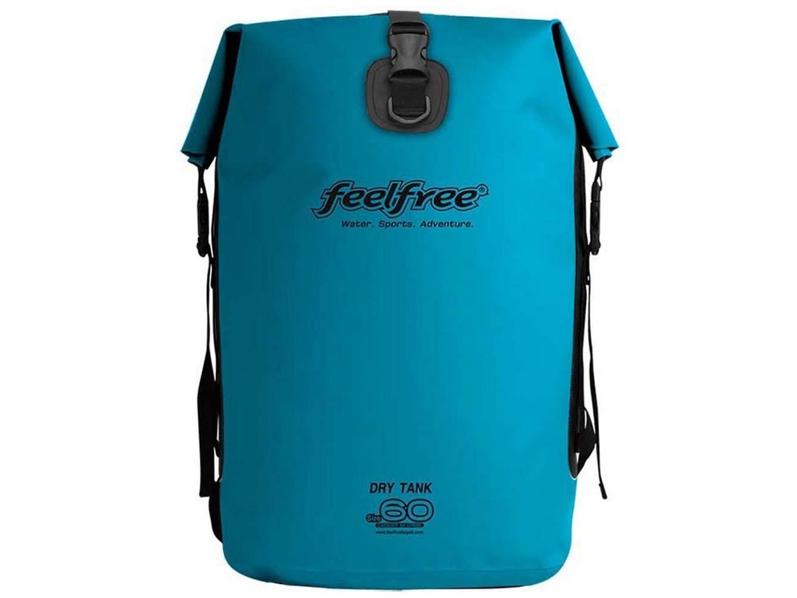 Feelfree Gear Saco Estanque 60L