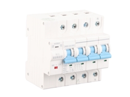 Laxiscreed Interruptor Xiaomi Wifi 4p Com Controlo Remoto Sem Fios, Até 400v