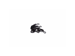 Émerillon Ridgemonkey Qc Rotator