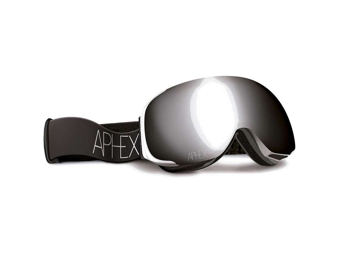 Máscara Esqui APHEX Ski goggles