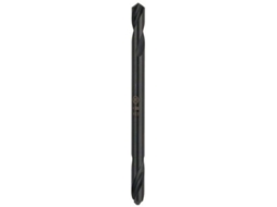Broca BOSCH de Extremidade Dupla 4,1x14x55 mm