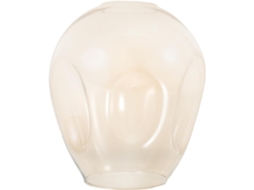 Vidro Vintage, Durável e Suave para Sala de Estar. SFUSHOS