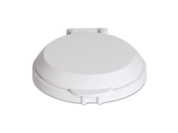 Piso 915/Cw Transparentequick Italy