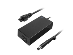 Carregador Coreparts Hp