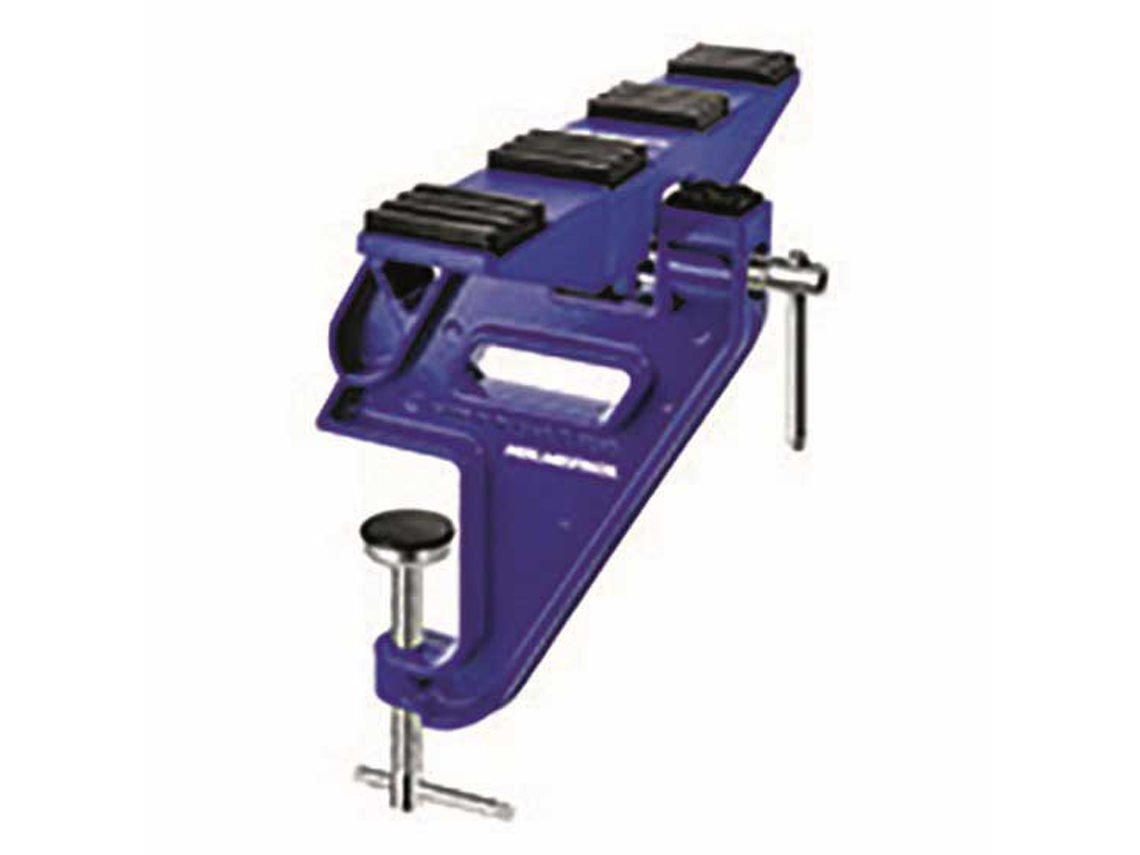 HOLMENKOL All-in-one 2.0 Azul