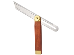 Suporte Angular, Suporte Angular Falso De 200 Mm, Aço Inoxidável