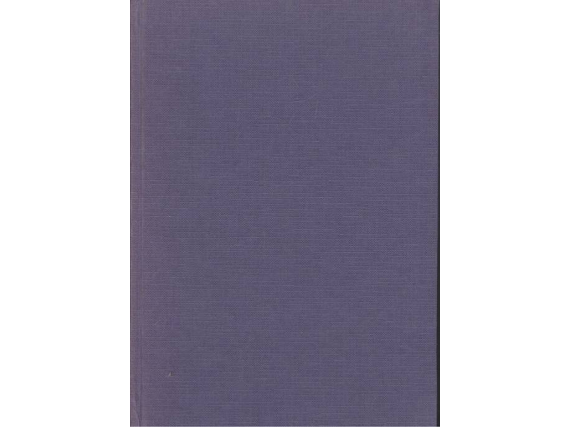 Livro Sociedad Y Medio En La Tradición Geográfica Francesa de Anne Buttimer (Espanhol)