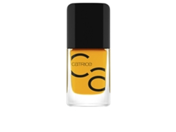Esmalte Iconnails Gel