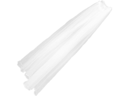 Mosquiteiro Vermelho Para Berço, Porta Portátil Com Abertura, Design Nórdico Romântico, Ideal Para Casa E Viagens Com