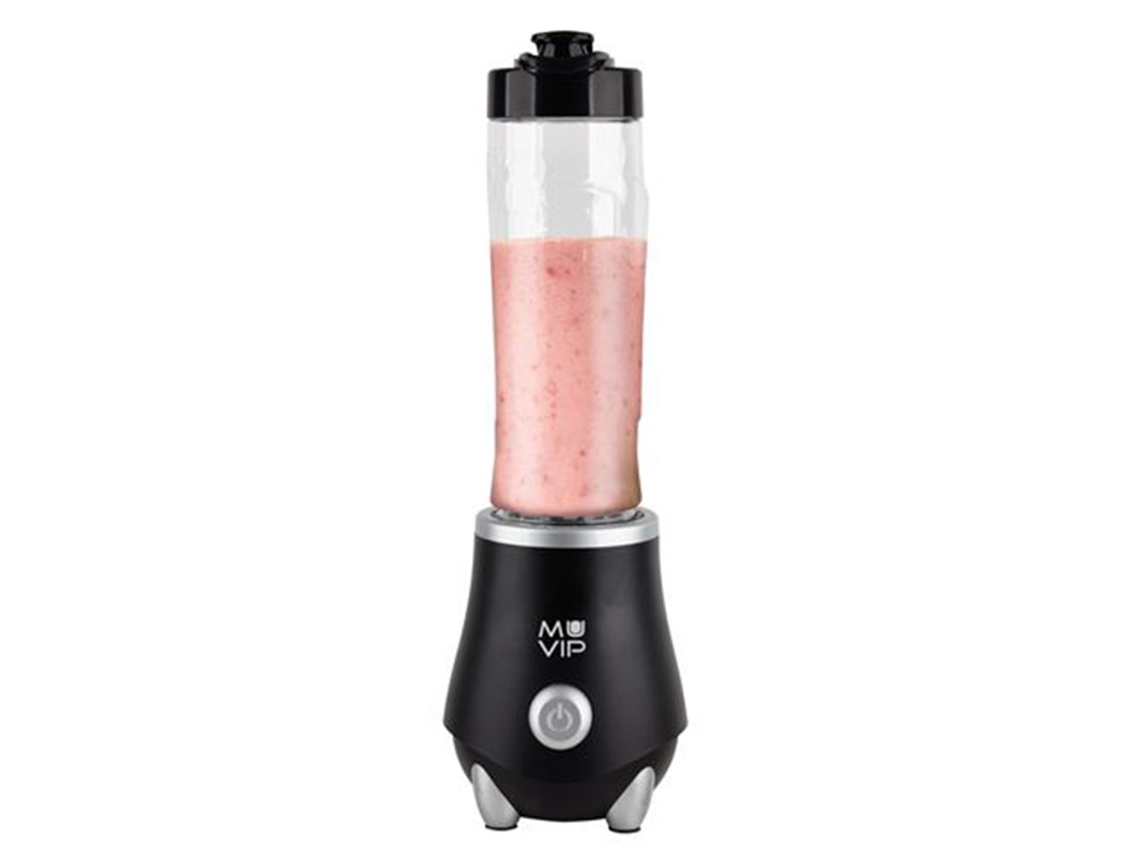 Liquidificador MUVIP (250 W - 600 ml)