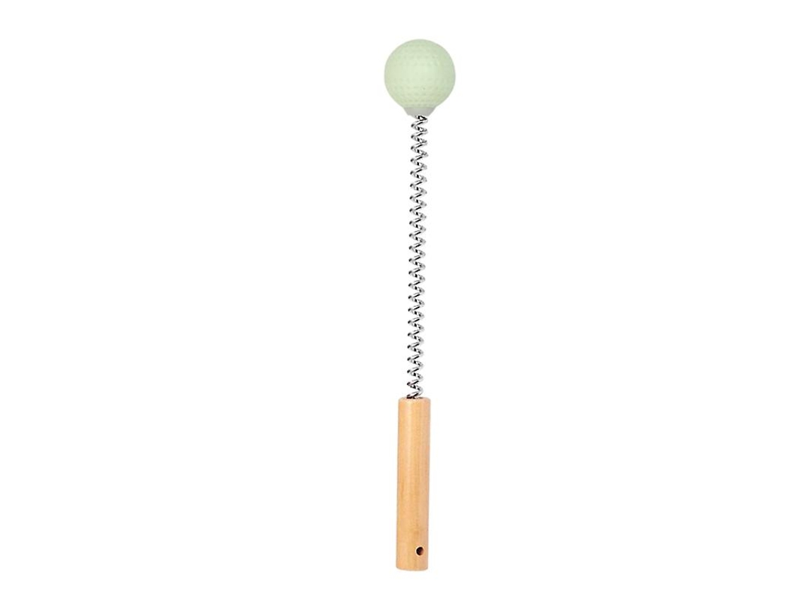 1pcs Martelo De Massagem Allinless