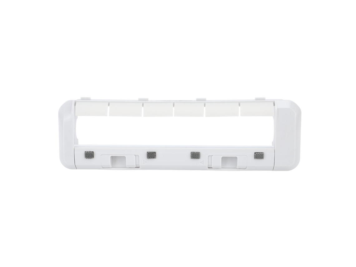 Tampa do Pincel Principal para Robô Aspirador Dreame S10 X10 S20 X20 W10s S/MARCA