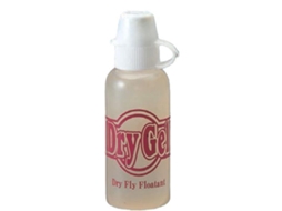 Tiemco Dry Fly Floatant