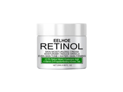Creme Eelhoe 20ml Clareia Axilas Cotovelos
