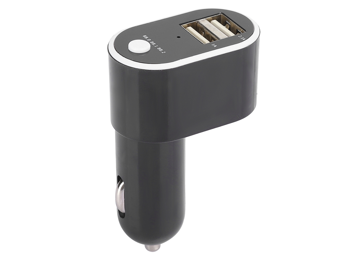 Filme de Proteção de Tela para Smartphone EOOCOO